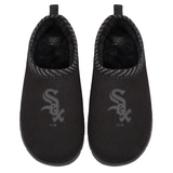 Chicago White Sox Tonal Logo Mission