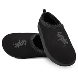 Chicago White Sox Tonal Logo Mission
