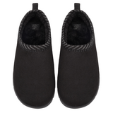 Wisconsin Badgers Minimalistic Mission