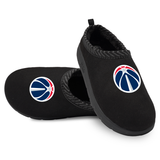 Washington Wizards Primary Logo Mission