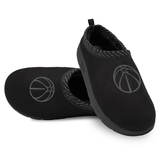 Washington Wizards Tonal Logo Mission
