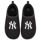 New York Yankees Alternate Logo Mission