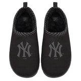 New York Yankees Alternative Tonal Logo Mission