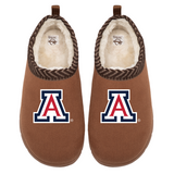 Arizona Wildcats Primary Logo Mission
