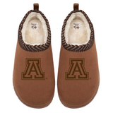 Arizona Wildcats Tonal Logo Mission