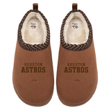 Houston Astros Tonal Pop Mission