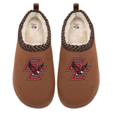 Boston College Eagles Primary Logo Mission
