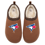 Toronto Blue Jays Primary Logo Mission