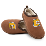 Tennessee Chattanooga Mocs Primary Logo Mission