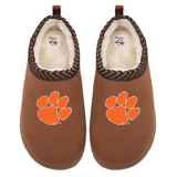 Clemson Tigers Primary Logo Mission