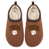 Clemson Tigers Tonal Pop Mission