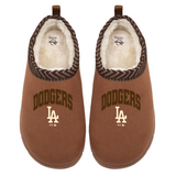 Los Angeles Dodgers Tonal Pop Mission