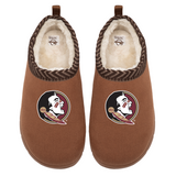 Florida State Seminoles Primary Logo Mission