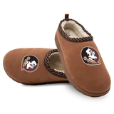 Florida State Seminoles Primary Logo Mission