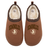 Florida State Seminoles Tonal Pop Mission