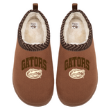 Florida Gators Tonal Pop Mission
