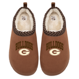 Georgia Bulldogs Tonal Pop Mission