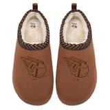 Cleveland Guardians Tonal Logo Mission