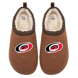 Carolina Hurricanes Primary Logo Mission