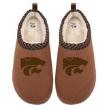 Kansas State Wildcats Tonal Logo Mission