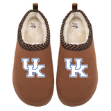 Kentucky Wildcats Primary Logo Mission
