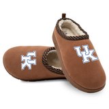 Kentucky Wildcats Primary Logo Mission