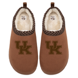 Kentucky Wildcats Tonal Logo Mission