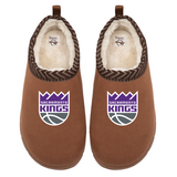 Sacramento Kings Primary Logo Mission
