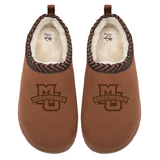 Marquette Golden Eagles Tonal Logo Mission