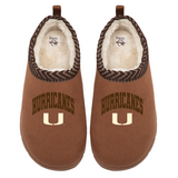 Miami Hurricanes Tonal Pop Mission
