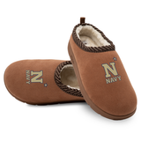 Navy Midshipmen Primary Logo Mission