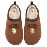San Diego Padres Tonal Pop Mission