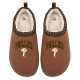 Philadelphia Phillies Tonal Pop Mission