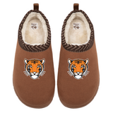 Princeton Tigers Primary Logo Mission