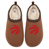 Toronto Raptors Primary Logo Mission