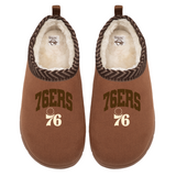 Philadelphia 76ers Tonal Pop Mission
