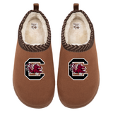 South Carolina Gamecocks Primary Logo Mission