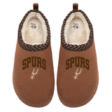 San Antonio Spurs Tonal Pop Mission