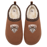 St. Bonaventure Bonnies Primary Logo Mission