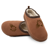 Phoenix Suns Tonal Logo Mission