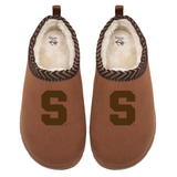 Syracuse Orange Tonal Logo Mission