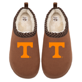 Tennessee Volunteers Primary Logo Mission