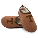Tennessee Volunteers Tonal Logo Mission