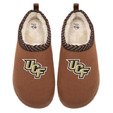 UCF Knights Primary Logo Mission