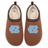 North Carolina Tar Heels Primary Logo Mission