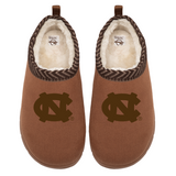 North Carolina Tar Heels Tonal Logo Mission