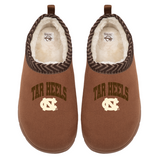 North Carolina Tar Heels Tonal Pop Mission