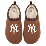 New York Yankees Alternate Logo Mission