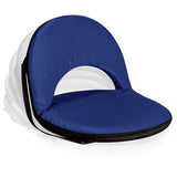 Buffalo Bills - Oniva Portable Reclining Seat