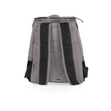 Los Angeles Chargers - PTX Backpack Cooler